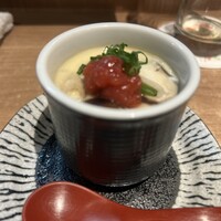 卓 - 