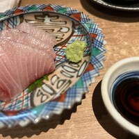 卓 - 