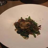 Longrain Tokyo - 