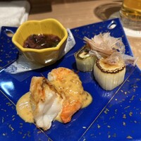 卓 - 
