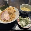 特級鶏蕎麦 龍介 プレイアトレ土浦店