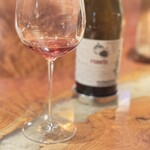 IL TEATRINO DA SALONE - 