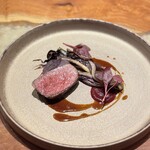 IL TEATRINO DA SALONE - 