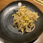 焼肉ダイニング 太樹苑 - 