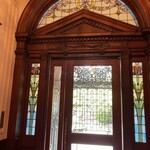 デザートカフェ長楽館 - 