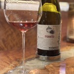 IL TEATRINO DA SALONE - 