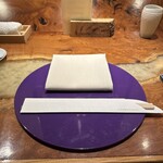 IL TEATRINO DA SALONE - 