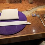 IL TEATRINO DA SALONE - 