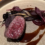 IL TEATRINO DA SALONE - 