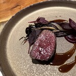 IL TEATRINO DA SALONE - 