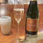 IL TEATRINO DA SALONE - 