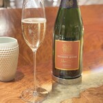 IL TEATRINO DA SALONE - 