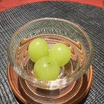 天ぷら あらたみかわ - 