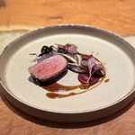 IL TEATRINO DA SALONE - 