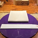 IL TEATRINO DA SALONE - 