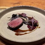 IL TEATRINO DA SALONE - 