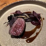 IL TEATRINO DA SALONE - 