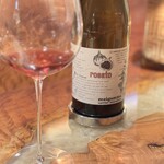 IL TEATRINO DA SALONE - 