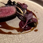 IL TEATRINO DA SALONE - 