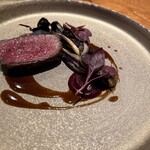 IL TEATRINO DA SALONE - 