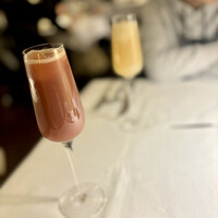 スンガリー 新宿東口本店 - 