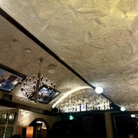 スンガリー 新宿東口本店 - 