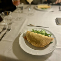 スンガリー 新宿東口本店 - 