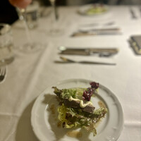 スンガリー 新宿東口本店 - 