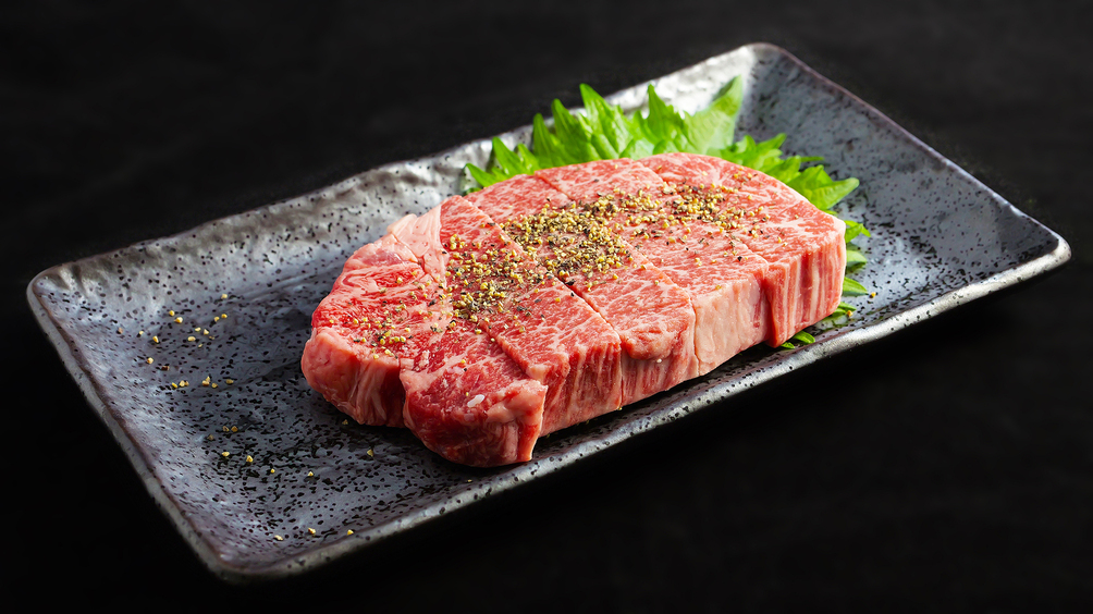 写真 : 炭火焼肉 肉郎 - 宮崎神宮/焼肉 | 食べログ