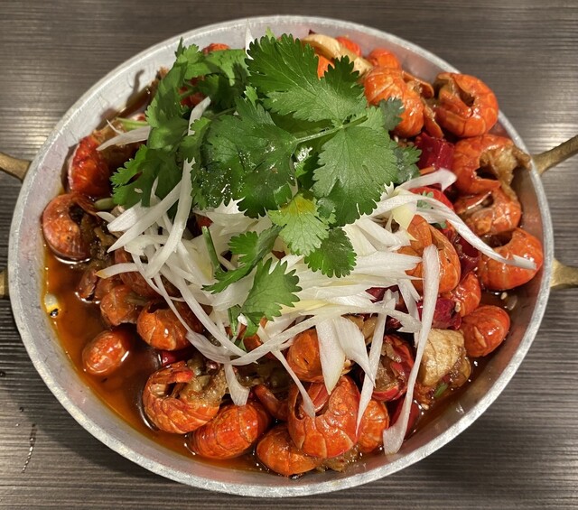 Huan Yin Nin photo 5