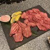 焼肉 虎喜