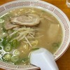 ラーメン にいはお