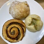 FUJIMORI 鷺沼店 - 