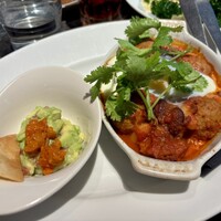 マーサーブランチ テラスハウス - 