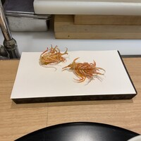 天ぷら 福たろう - 