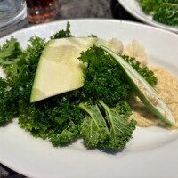 マーサーブランチ テラスハウス - 