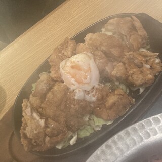 水炊き もつ鍋 鳥料理 博多 華味鳥_0