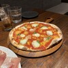 イタリアンダイニング グラッツェ 北2条店