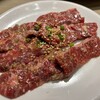 焼肉苑 麻布十番店