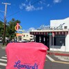 Leonard's Bakery