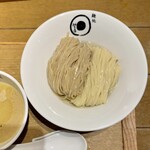 麺処 虵の目屋 - 