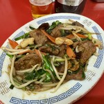 餃子天国 - 