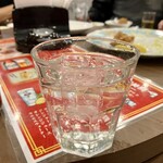 肉汁焼小籠包 千琇 安城店 - 