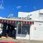 Leonard's Bakery - 