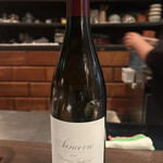 青天 みつはし - 