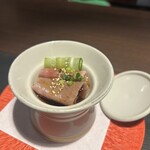 青天 みつはし - 