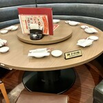 肉汁焼小籠包 千琇 安城店 - 