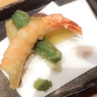 北新地 鮨割烹 のの - 