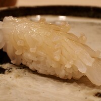 寿司処 しん - 