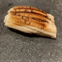 築地青空三代目 本店 - 